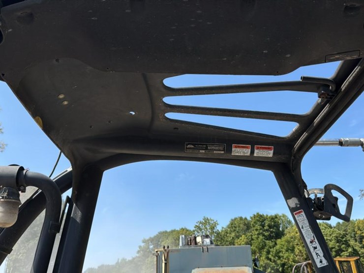 #1355-•-linde-h35-forklift-image-19