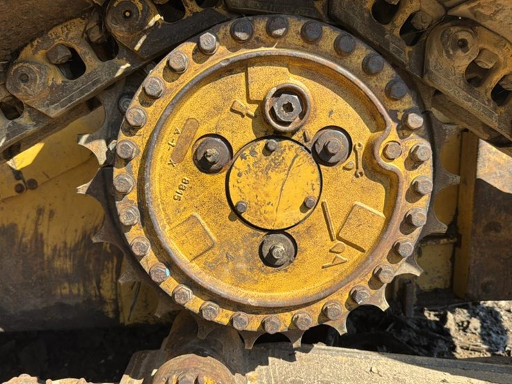 2006-caterpillar-517-image-34