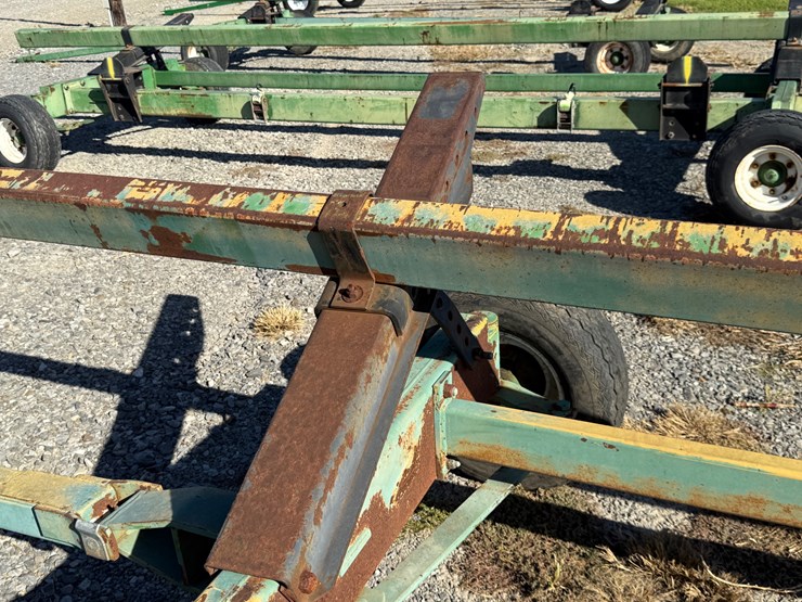 unverferth-ht30-image-22