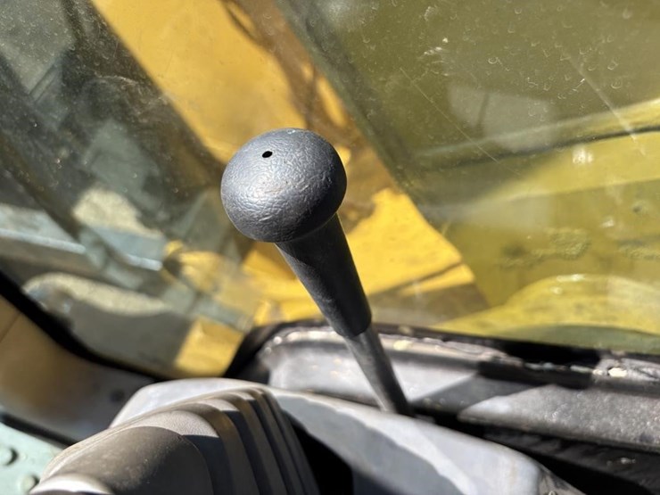 2010-caterpillar-308d-cr-image-33