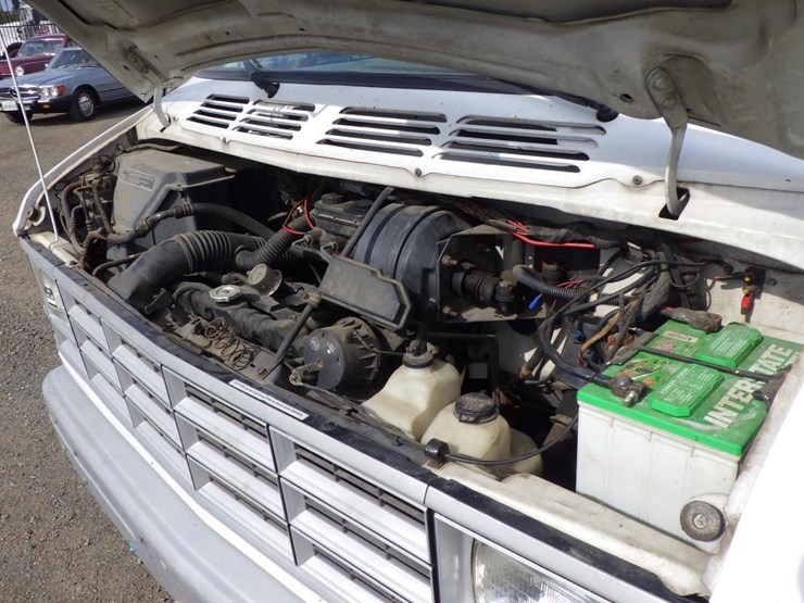 1991-dodge-ram-350-image-9