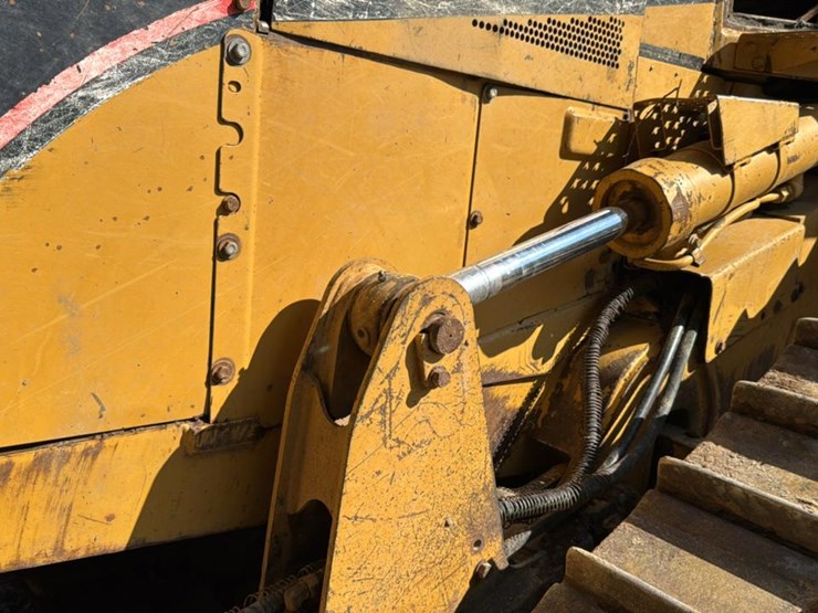 2006-caterpillar-517-image-17