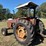 massey-ferguson-399-image-3