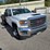 2017-gmc-sierra-3500-image-37