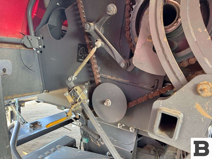 2015-massey-ferguson-2290-image-29