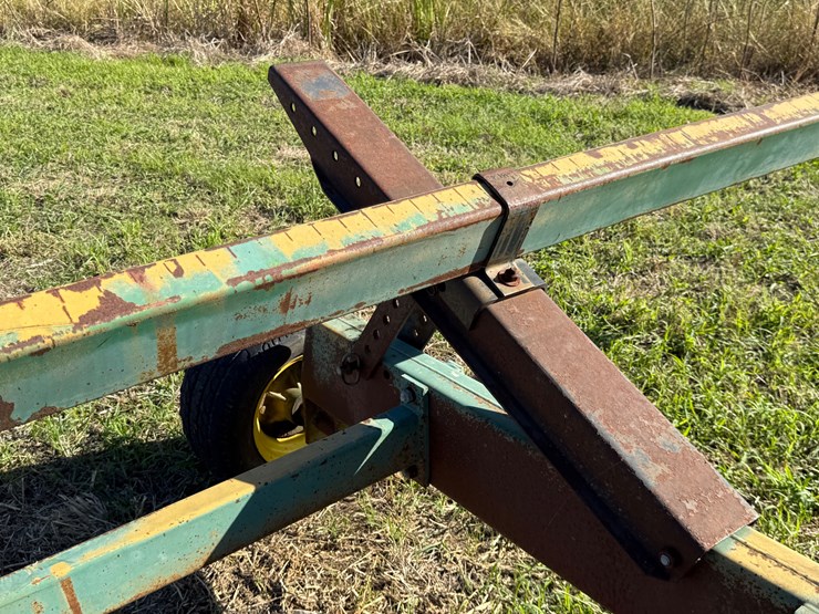 unverferth-ht30-image-14