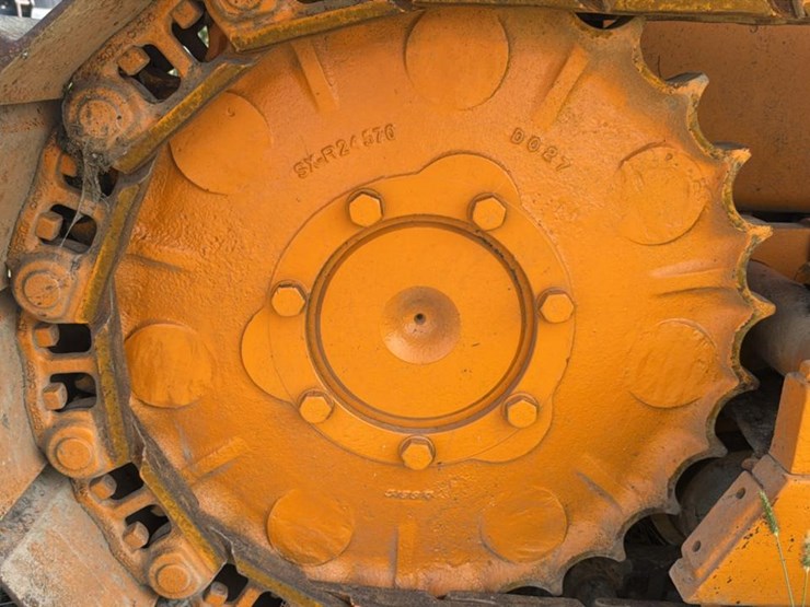 1979-case-450b--image-18