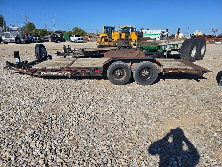 #22364-•-2016-tilt-deck-trailerman-equipment-trailer-image-7