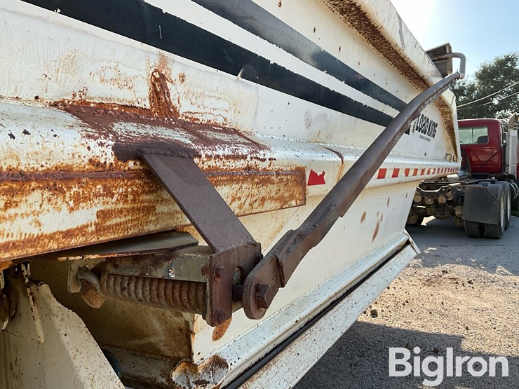 2000-king-load-image-12