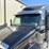 2017-peterbilt-579-image-110