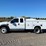ford-f450-image-2