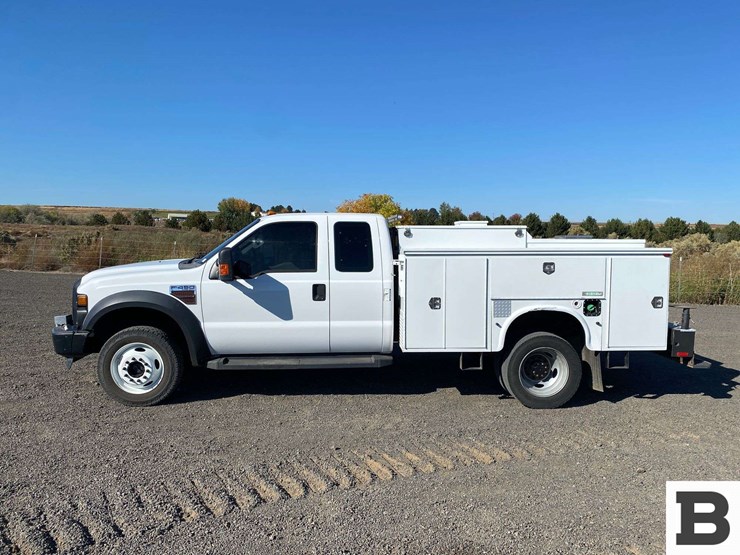 ford-f450-image-2