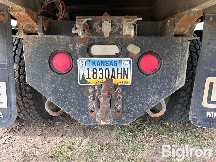 1994-freightliner-fld120-image-20