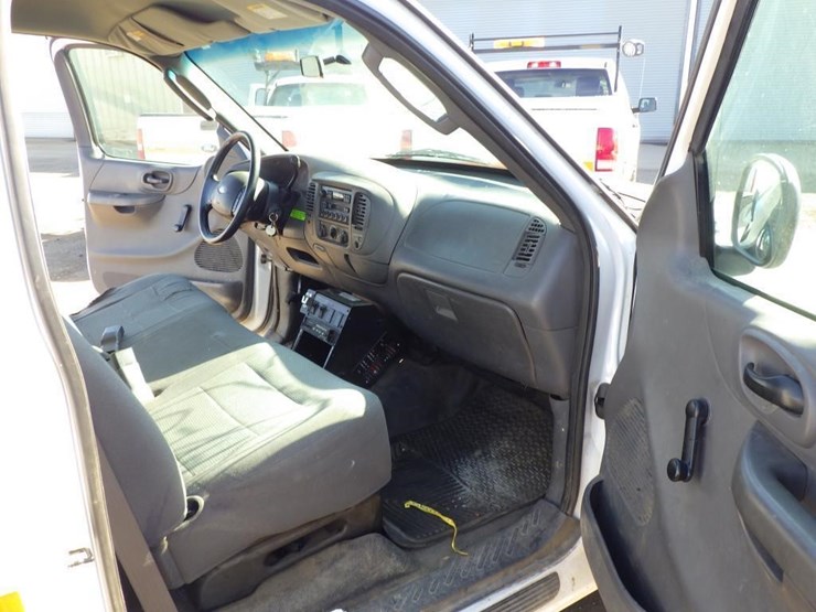 2004-ford-f150-image-6