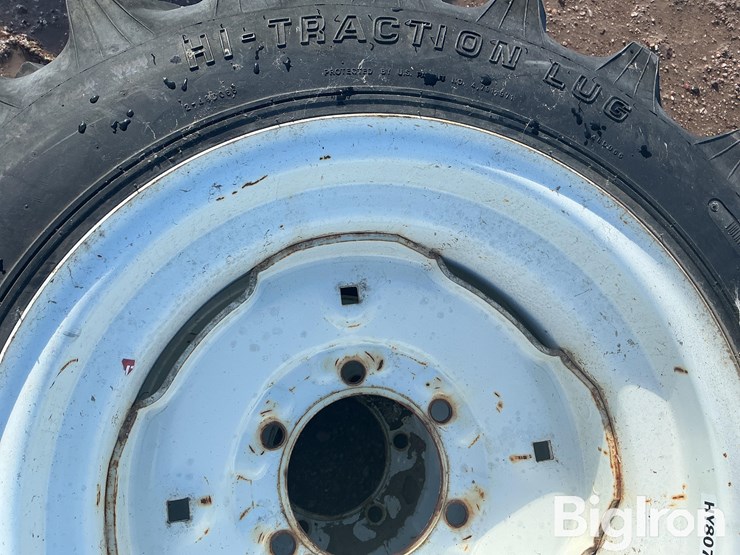 titan-hi-traction-lug-7-16-tractor-tires-image-10