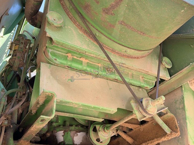john-deere-4425-image-39