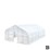 tmg-tmg-gh2030-20’-x-30’-tunnel-greenhouse-grow-tent-image-1