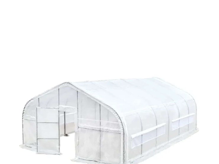 tmg-tmg-gh2030-20’-x-30’-tunnel-greenhouse-grow-tent-image-1