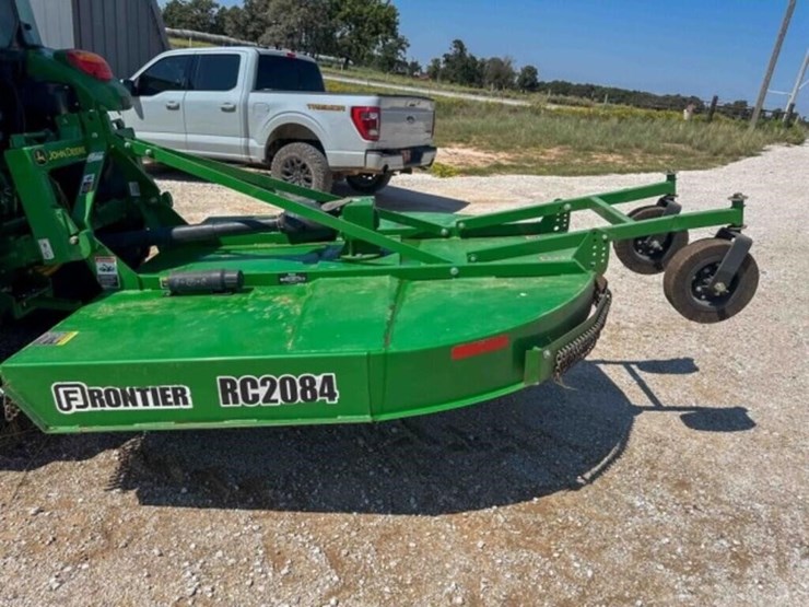 frontier-7'-rotary-mower-image-1