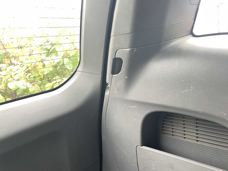 2009-honda-odyssey-image-143