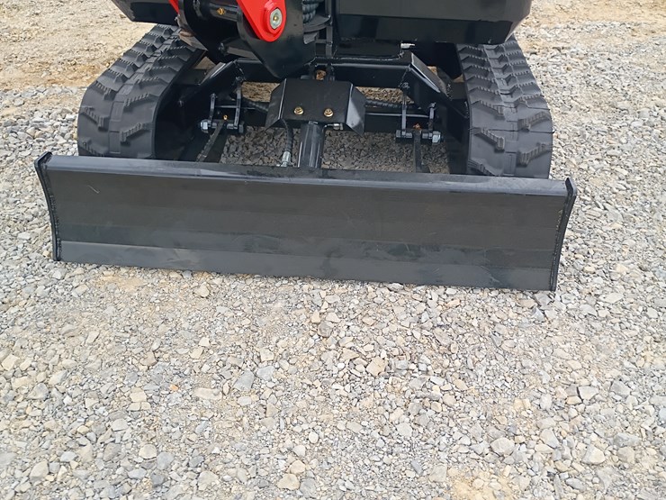 #l57-014-•-2025-tpm-20k-mini-excavator-(diesel)-image-9