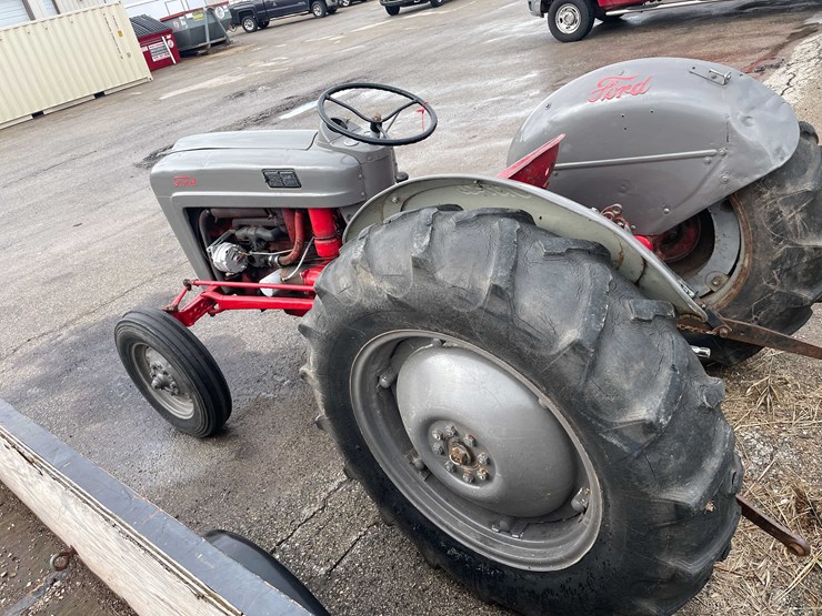 ford-jubilee-image-10