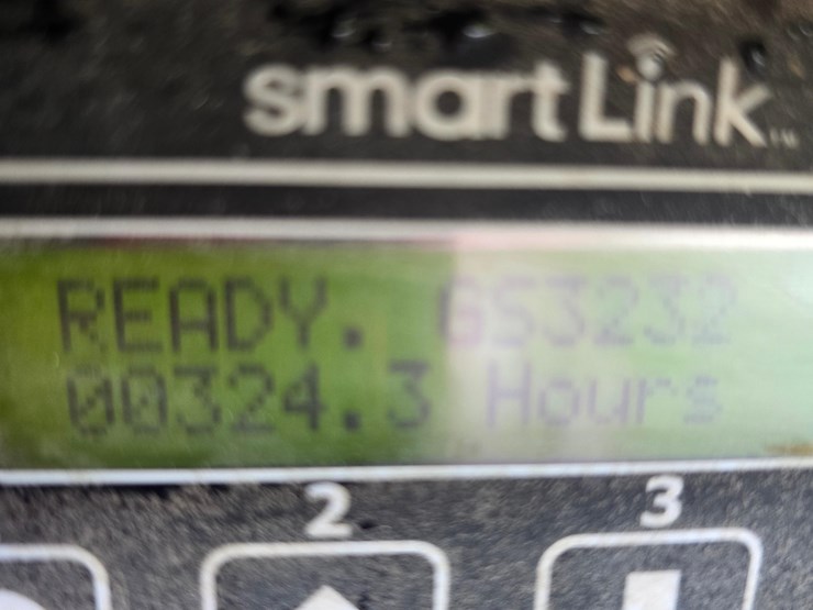 2016-genie-gs3232-image-13