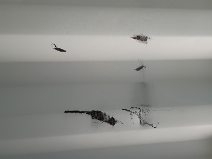 #l57-000-•-40ft-container-image-33