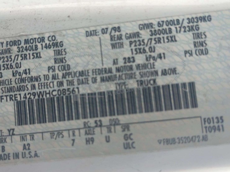 1998-ford-e150-image-26