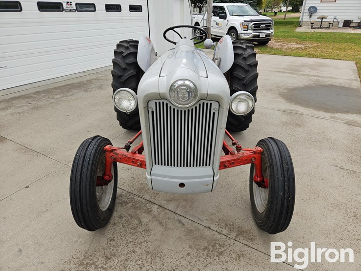 ford-jubilee-image-2