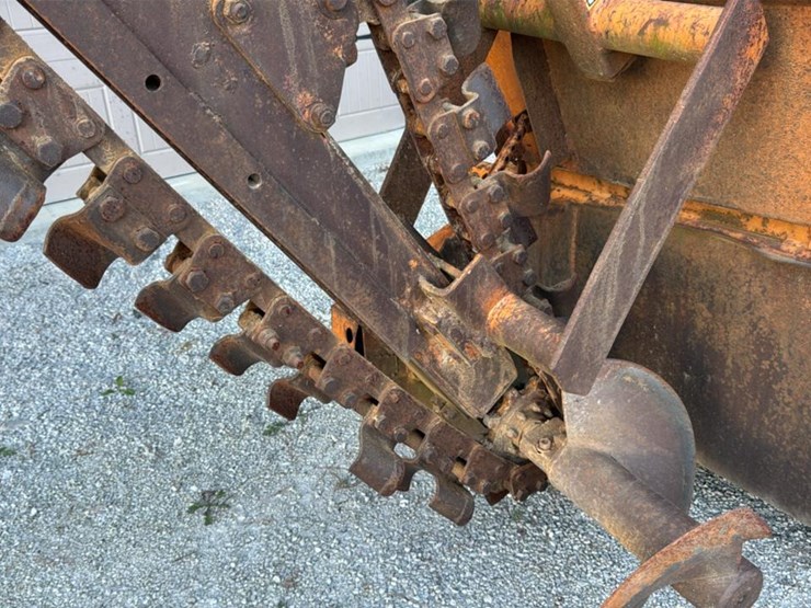 #1363-•-case-trencher-image-13