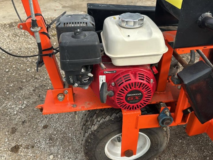 #1356-•-walk-behind-panther-forklift-image-6