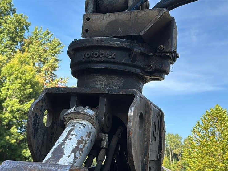 2015-deere-437d-image-15