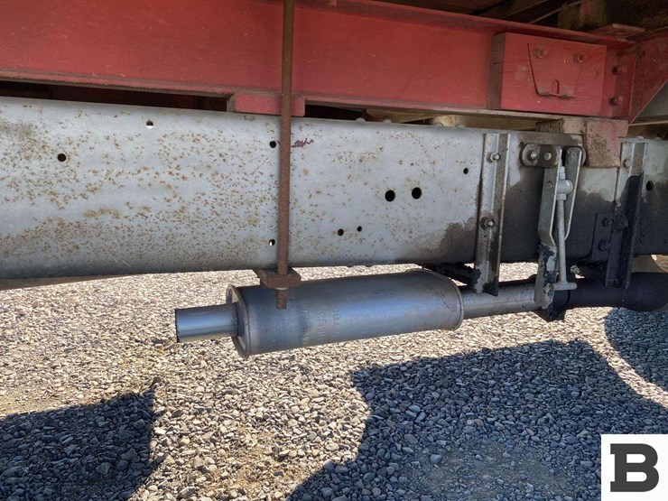 1967-ford-f600-image-26