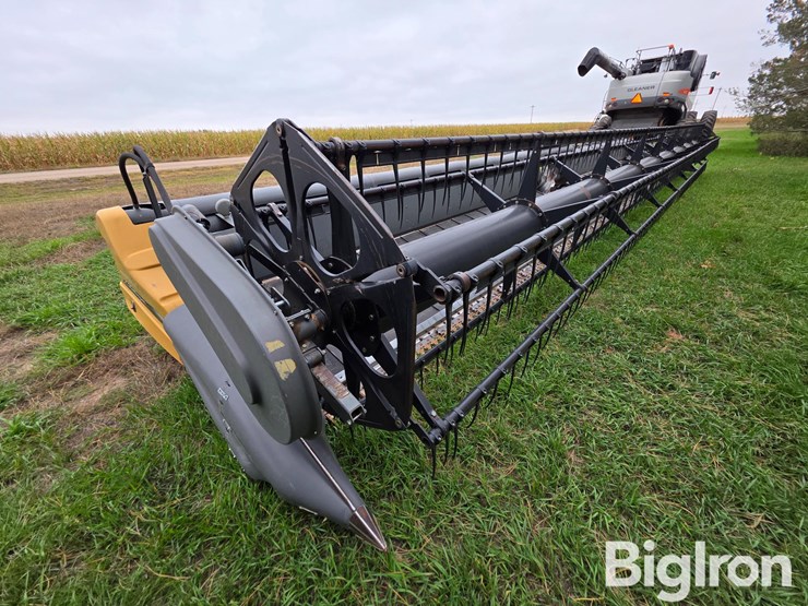 2010-agco-9250-image-3