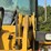2007-caterpillar-928g-image-18
