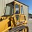 caterpillar-953b-image-73
