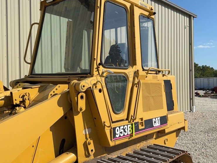 caterpillar-953b-image-73
