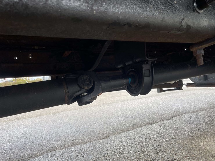 2003-international-durastar-4300-image-70