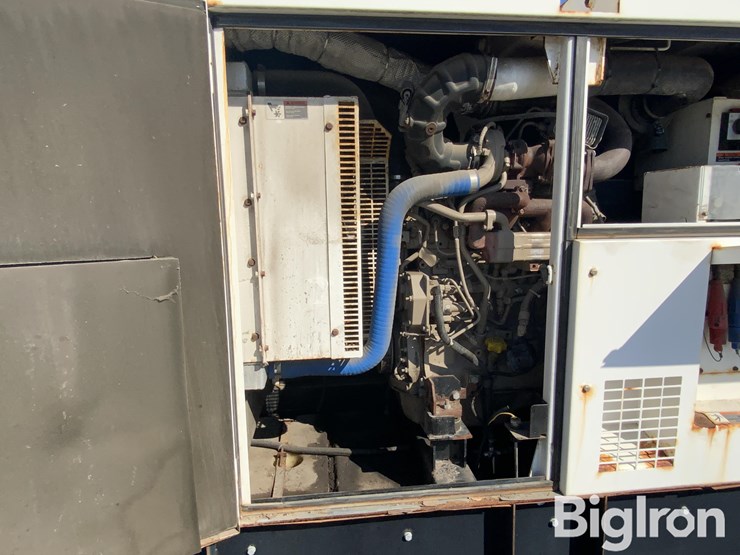 multiquip-56-kw-image-19