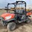 2017-kubota-rtv-x900-image-1