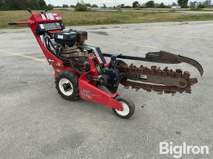 barreto-912-image-11