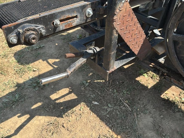 #4457-•-resaw-image-24