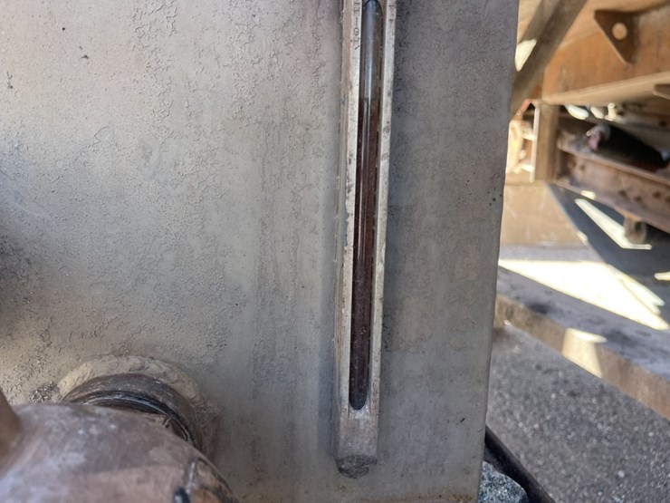 nordberg-1560-image-212