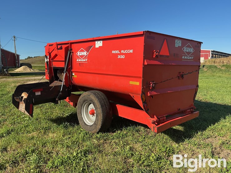 kuhn-knight-3130-image-7