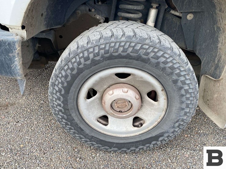 2008-ford-f250-image-22