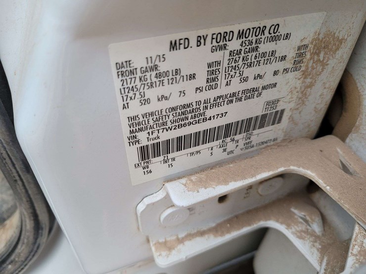 2016-ford-f250-image-20