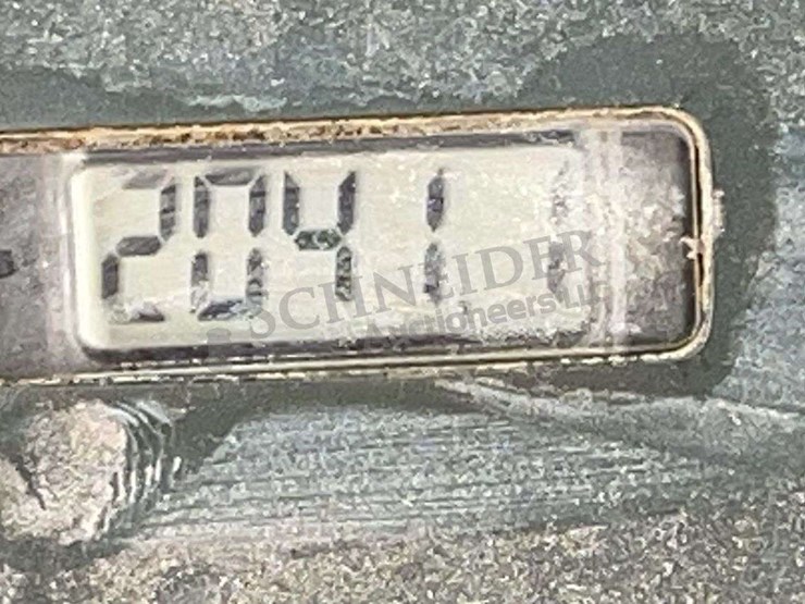 john-deere-gator-th-image-27