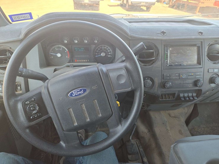 2013-ford-f250-image-13