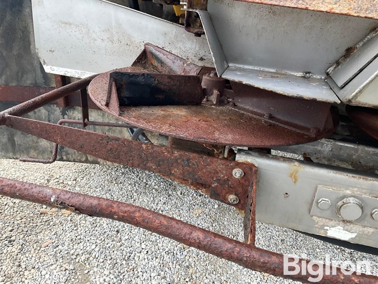 ag-chem-terra-gator-1844-image-19